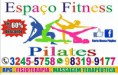 PILATES 